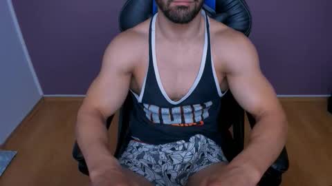 Black Diamond online show from October 18, 6:18 am