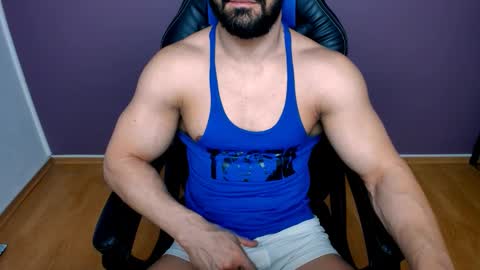 Black Diamond online show from December 25, 5:05 am