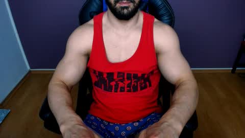 Black Diamond online show from March 8, 6:09 am