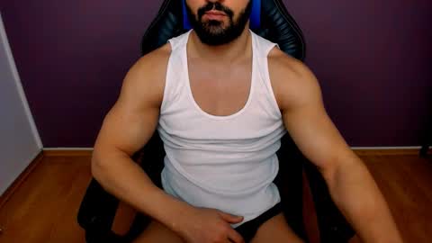 Black Diamond online show from January 2, 6:07 am