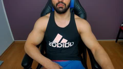 Black Diamond online show from February 18, 5:31 am