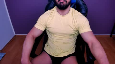 Black Diamond online show from March 10, 9:12 am