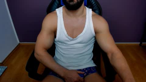 Black Diamond online show from January 8, 5:37 am