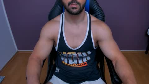 Black Diamond online show from September 15, 5:42 am