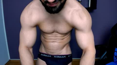 Black Diamond online show from January 16, 9:05 am