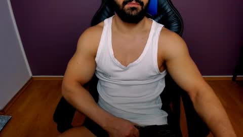 Black Diamond online show from January 9, 8:45 am