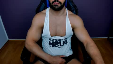 Black Diamond online show from December 15, 4:40 am