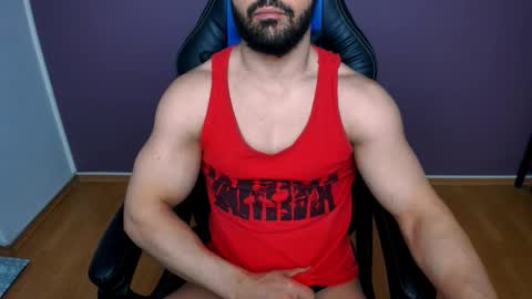 Black Diamond online show from March 2, 6:16 am