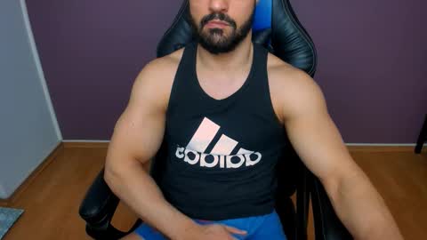 Black Diamond online show from February 19, 8:12 am