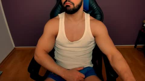 Black Diamond online show from January 18, 6:20 am