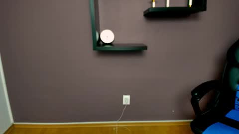 Black Diamond online show from December 13, 6:42 am