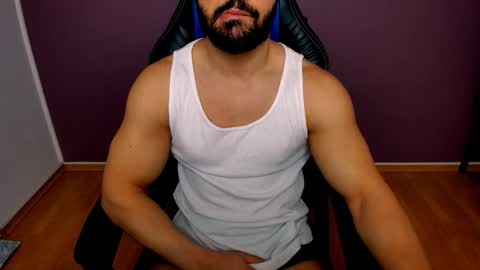 Black Diamond online show from January 5, 6:13 am