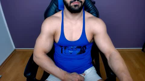 Black Diamond online show from December 22, 4:50 am