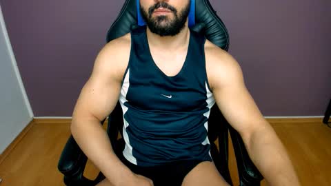 Black Diamond online show from December 30, 5:37 am