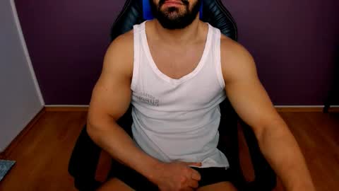 Black Diamond online show from January 7, 6:50 am