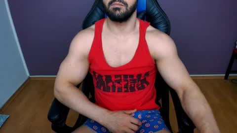 Black Diamond online show from March 7, 9:18 am