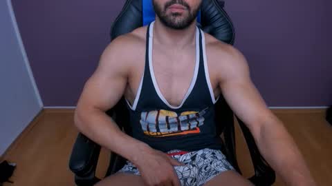 Black Diamond online show from October 9, 7:13 am