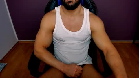 Black Diamond online show from January 6, 4:47 am