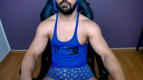 Black Diamond online show from December 18, 4:42 am