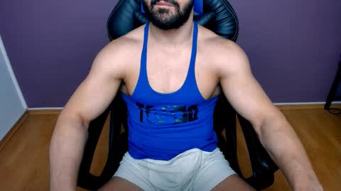 Black Diamond online show from December 20, 9:00 am