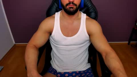 Black Diamond online show from February 7, 7:07 am