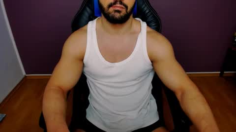 Black Diamond online show from January 27, 9:34 am