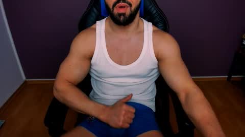 Black Diamond online show from January 19, 5:15 am