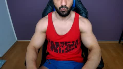 Black Diamond online show from March 4, 8:46 am