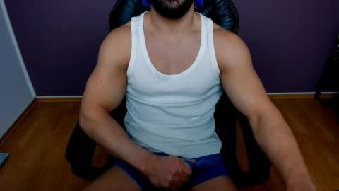 Black Diamond online show from January 17, 7:30 am