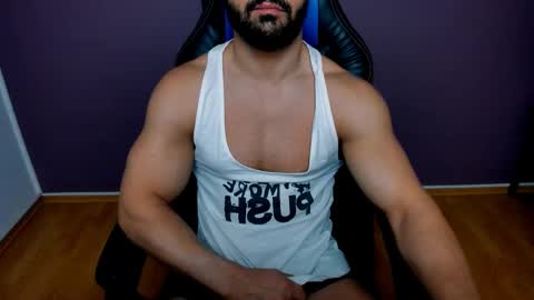 Black Diamond online show from December 8, 5:50 am