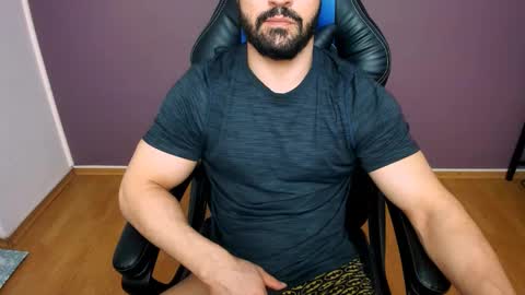 Black Diamond online show from February 22, 7:56 am