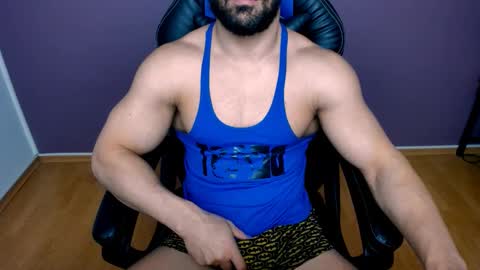 Black Diamond online show from December 16, 9:03 am