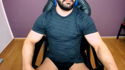 Black Diamond online show from February 8, 6:43 am