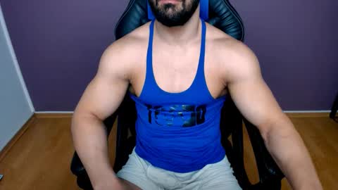 Black Diamond online show from December 23, 5:17 am