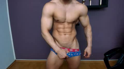 Black Diamond online show from February 28, 8:53 am