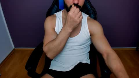 Black Diamond online show from January 4, 6:52 am