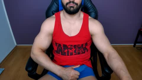 Black Diamond online show from February 15, 5:51 am