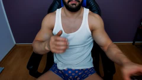 Black Diamond online show from February 6, 9:22 am