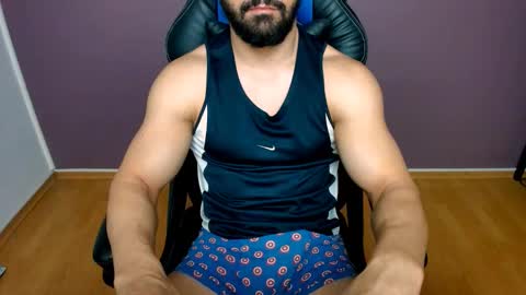 Black Diamond online show from December 29, 5:42 am