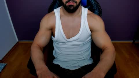 Black Diamond online show from January 12, 8:14 am