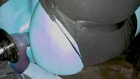 jhonnycase7 online show from March 4, 5:24 pm