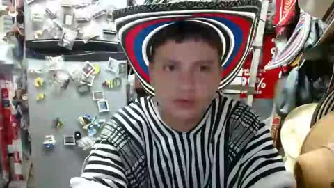 jhon online show from January 11, 6:14 am