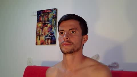   online show from February 27, 9:36 pm