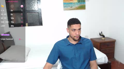 Jhors online show from February 24, 4:38 am