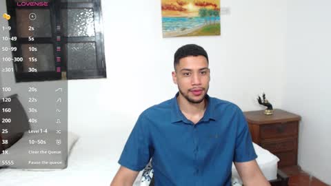 Jhors online show from March 10, 8:17 am