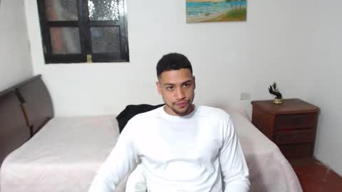 Jhors online show from September 18, 5:31 am