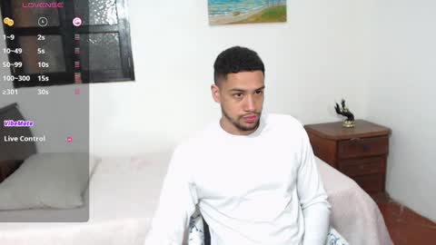 Jhors online show from March 7, 4:34 am