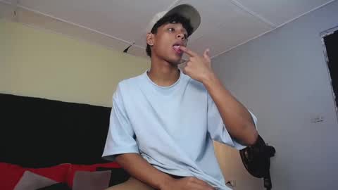 jhos online show from September 19, 3:12 pm