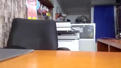 Jhosuamoore  online show from October 10, 11:08 pm