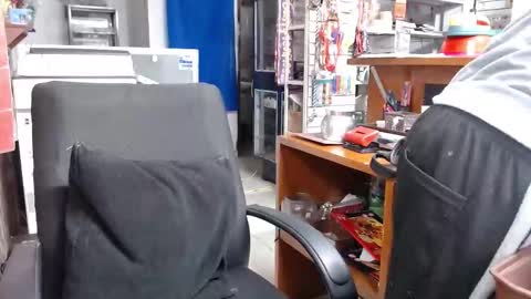 jhosuamoore2 online show from September 25, 11:57 pm